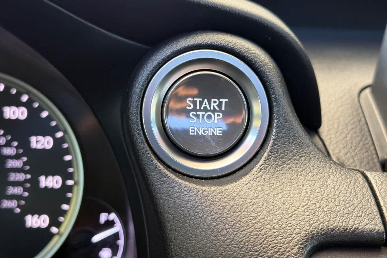 2021 Lexus IS 300 Roseville CA