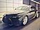 2021 Lexus IS 300 Dallas TX