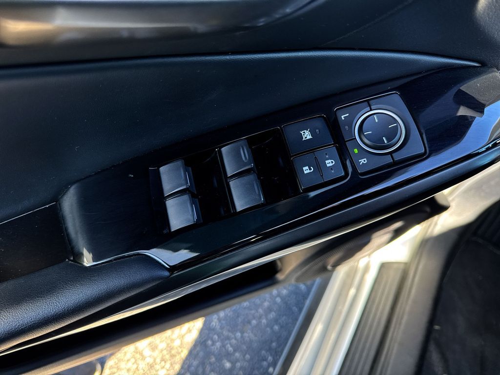 2021 Lexus IS 300 Oklahoma City OK