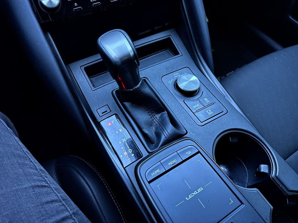 2021 Lexus IS 300 Oklahoma City OK