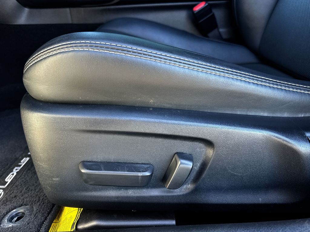 2021 Lexus IS 300 Oklahoma City OK