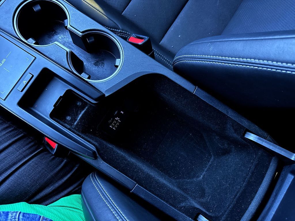 2021 Lexus IS 300 Oklahoma City OK