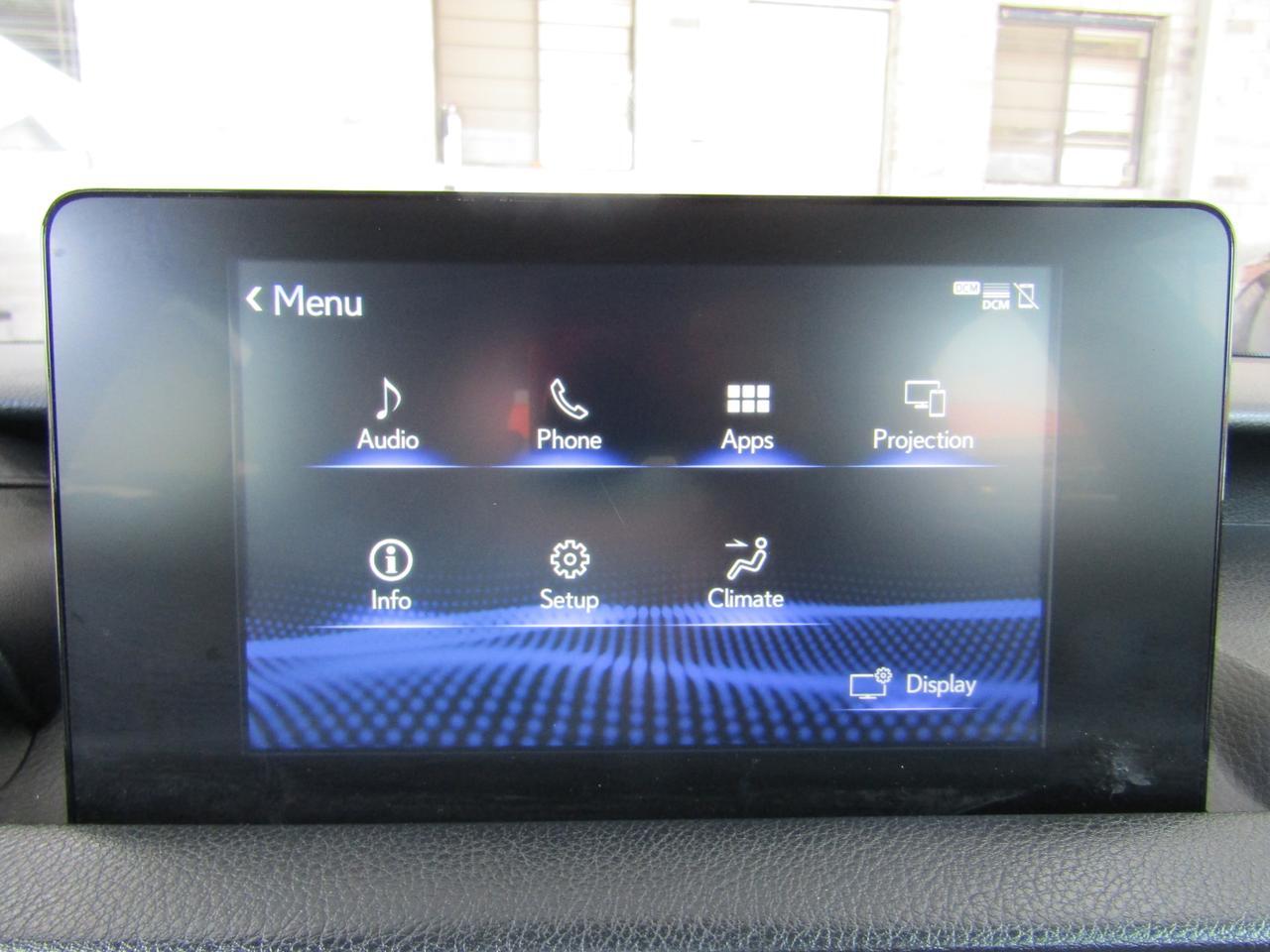 2021 Lexus IS 300 RWD Grand Prairie TX
