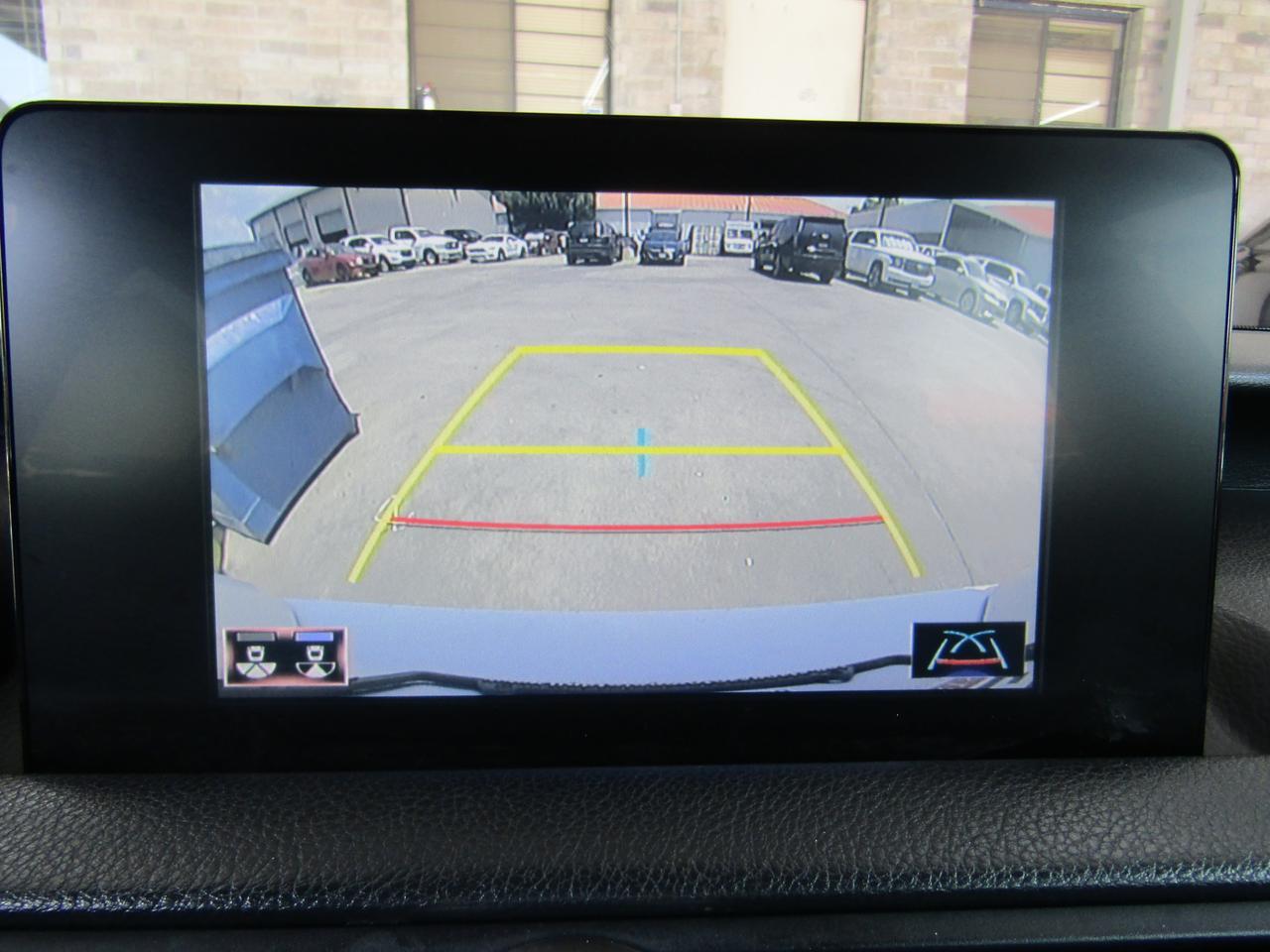 2021 Lexus IS 300 RWD Grand Prairie TX