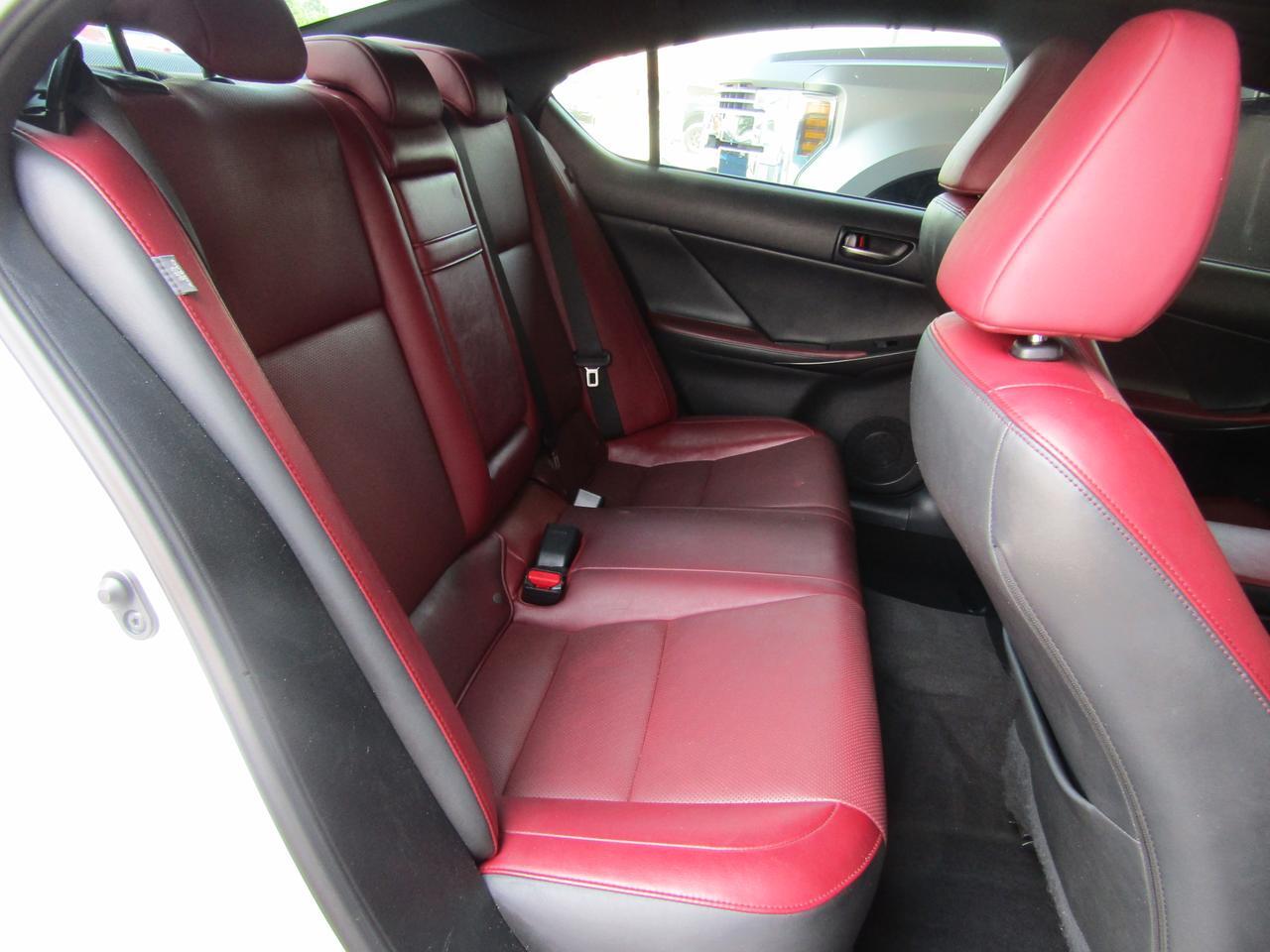 2021 Lexus IS 300 RWD Grand Prairie TX
