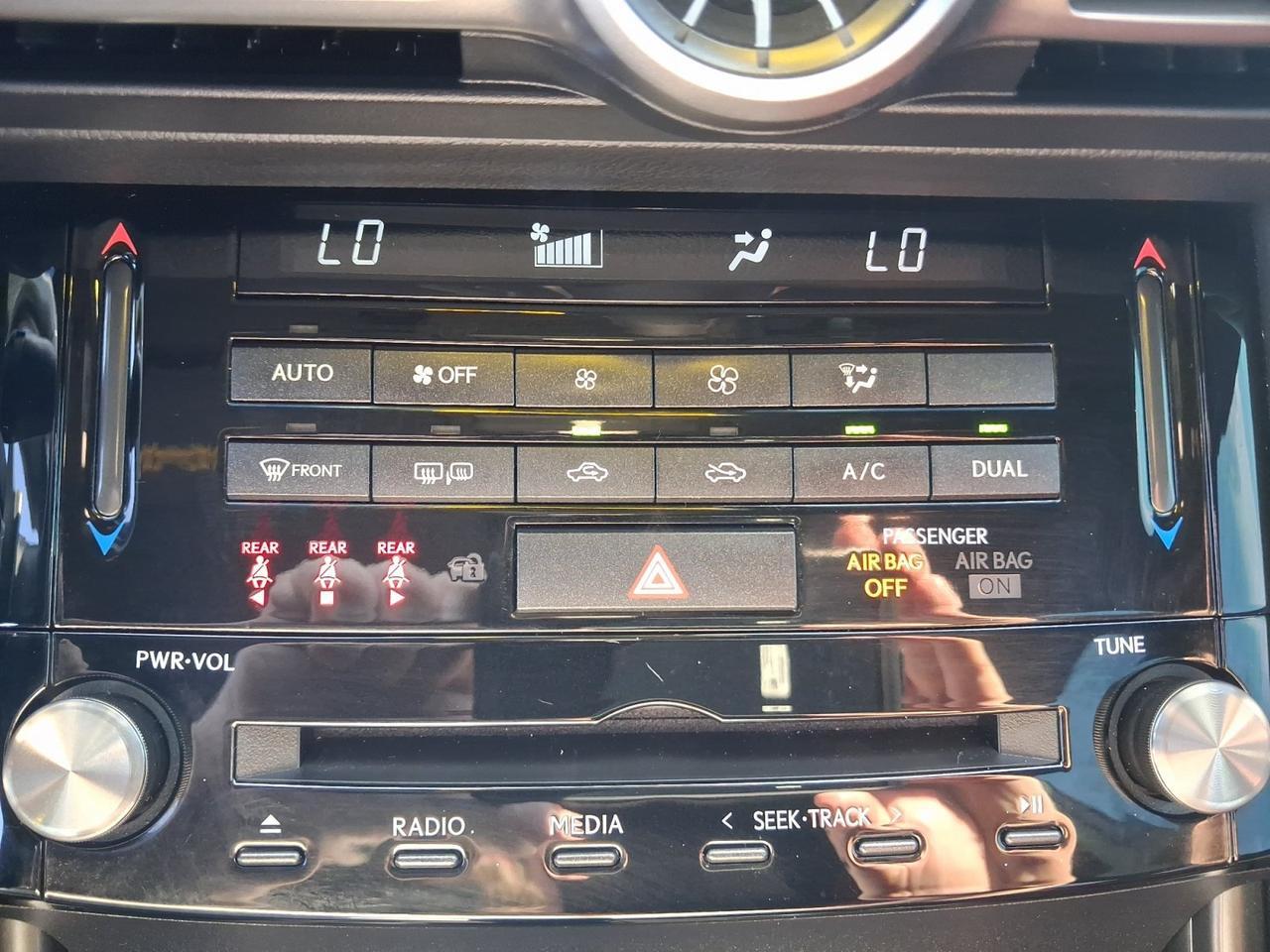 2021 Lexus IS 300 New Braunfels TX