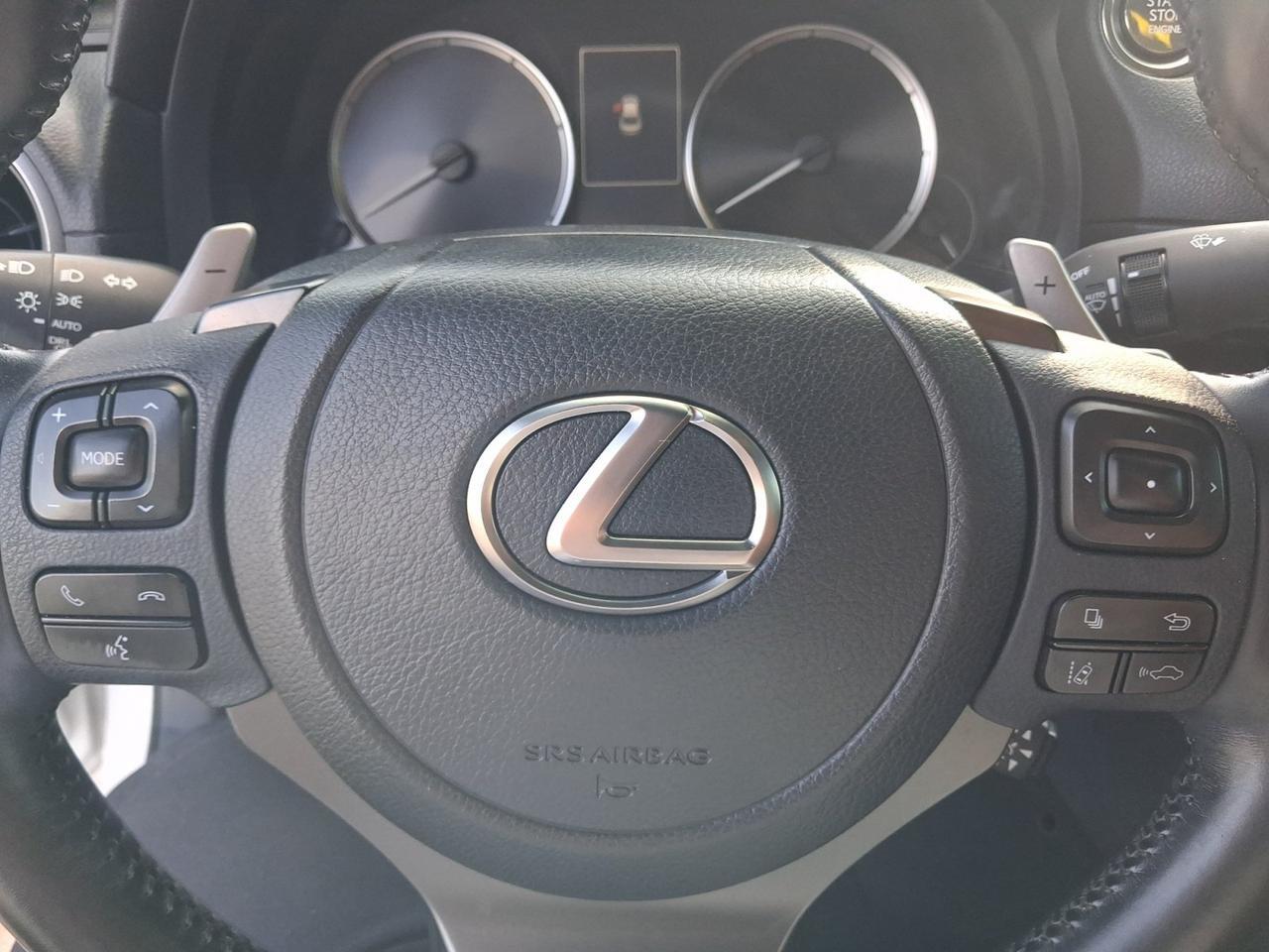 2021 Lexus IS 300 New Braunfels TX