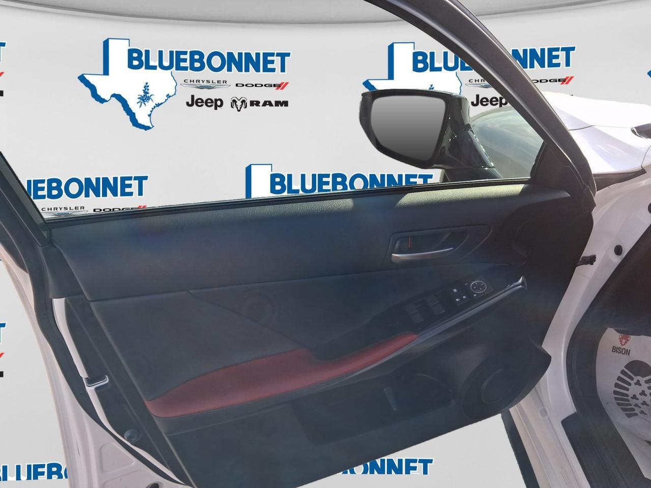 2021 Lexus IS 300 New Braunfels TX