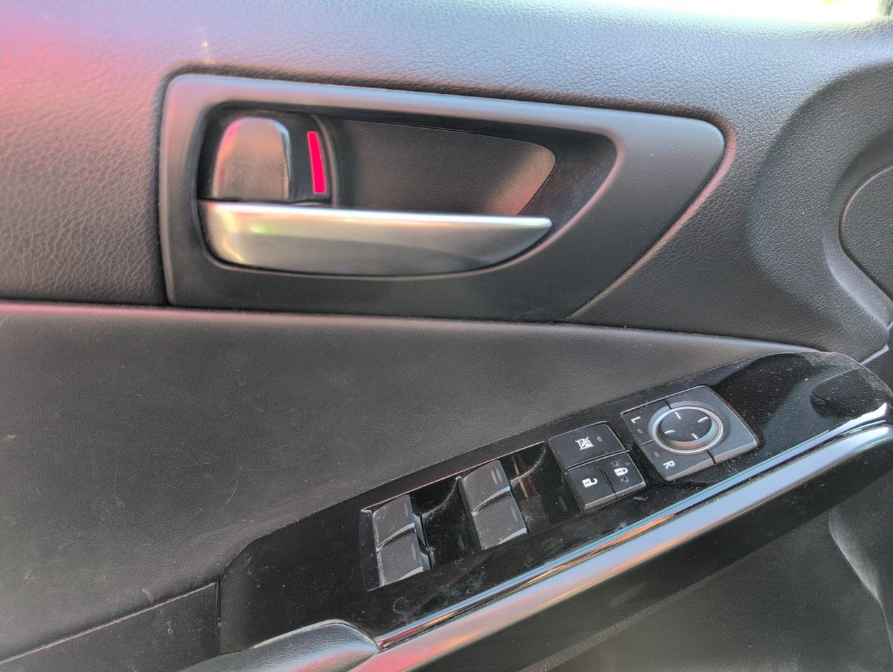 2021 Lexus IS 300 San Antonio TX