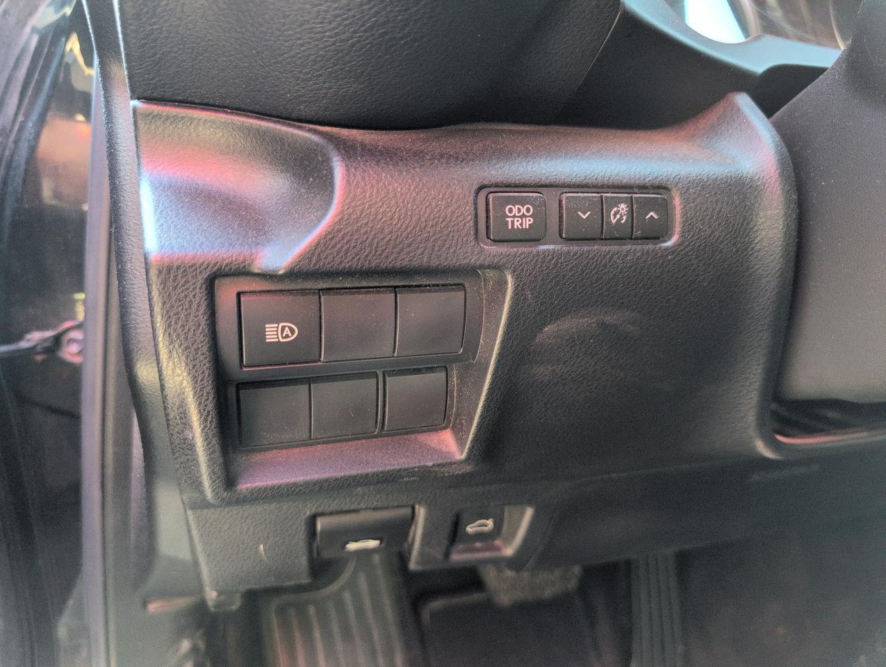 2021 Lexus IS 300 San Antonio TX