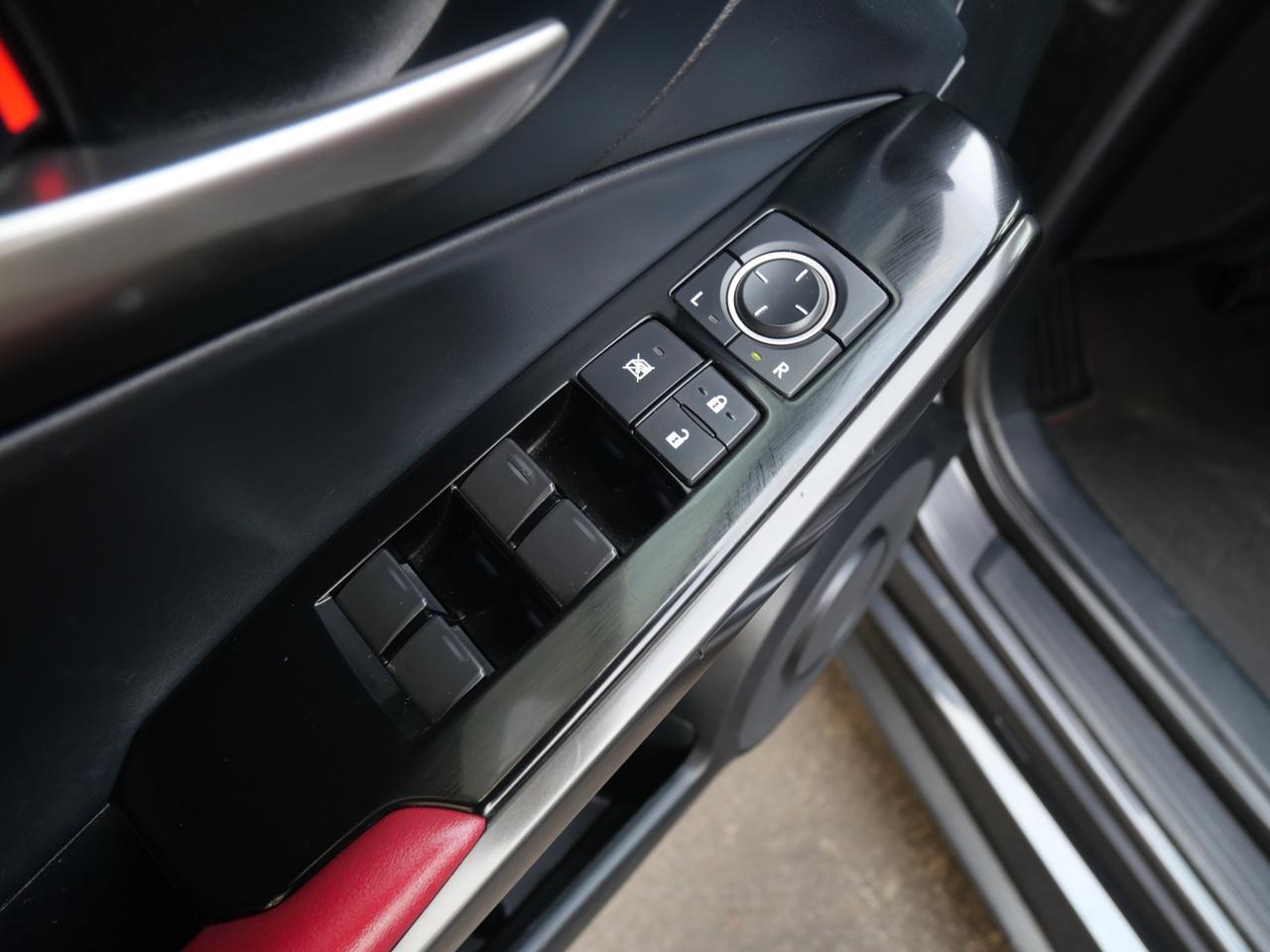 2021 Lexus IS 300 San Juan TX