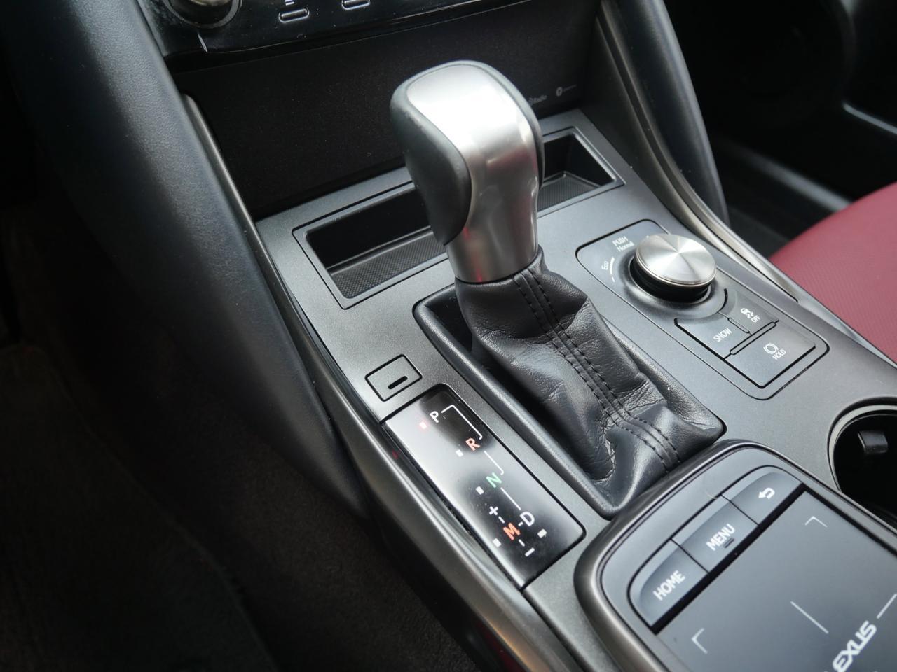 2021 Lexus IS 300 San Juan TX