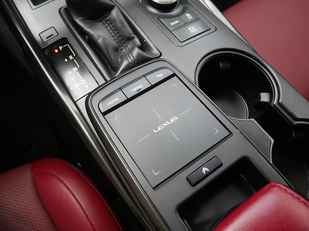 2021 Lexus IS 300 San Juan TX