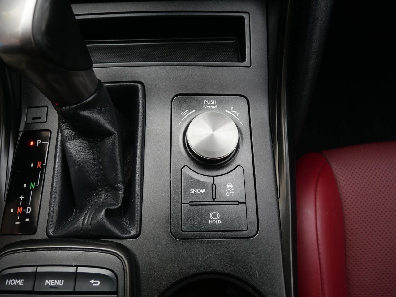 2021 Lexus IS 300 San Juan TX