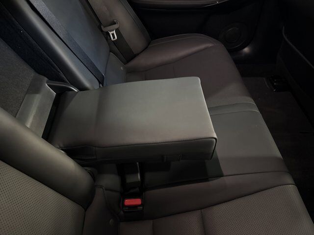 2021 Lexus IS 300 San Antonio TX