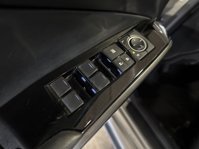2021 Lexus IS 300 San Antonio TX