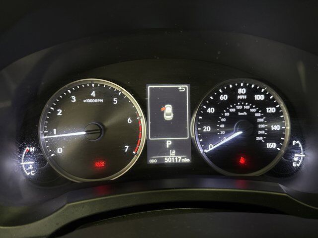 2021 Lexus IS 300 San Antonio TX