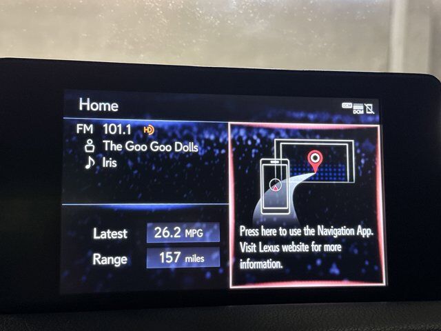 2021 Lexus IS 300 San Antonio TX