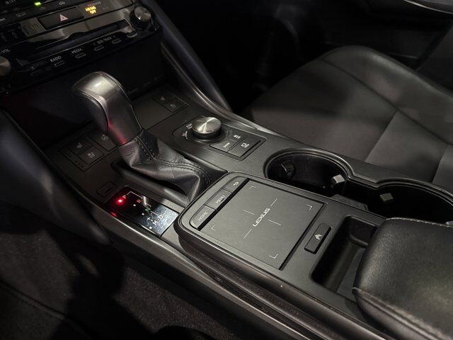 2021 Lexus IS 300 San Antonio TX