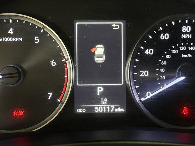 2021 Lexus IS 300 San Antonio TX