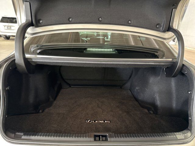 2021 Lexus IS 300 San Antonio TX