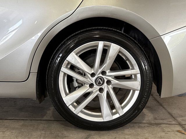 2021 Lexus IS 300 San Antonio TX