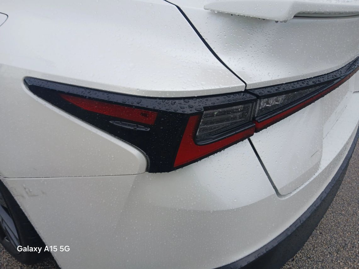 2021 Lexus IS 300 Sedan 4D Maitland FL