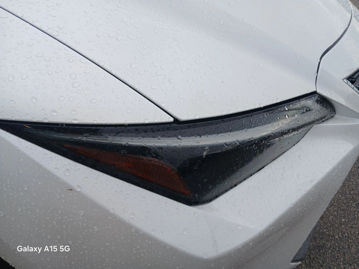 2021 Lexus IS 300 Sedan 4D Maitland FL