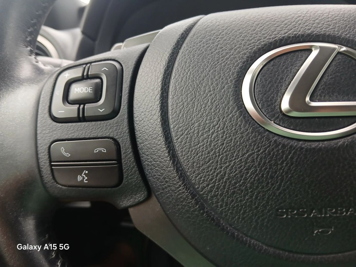 2021 Lexus IS 300 Sedan 4D Maitland FL