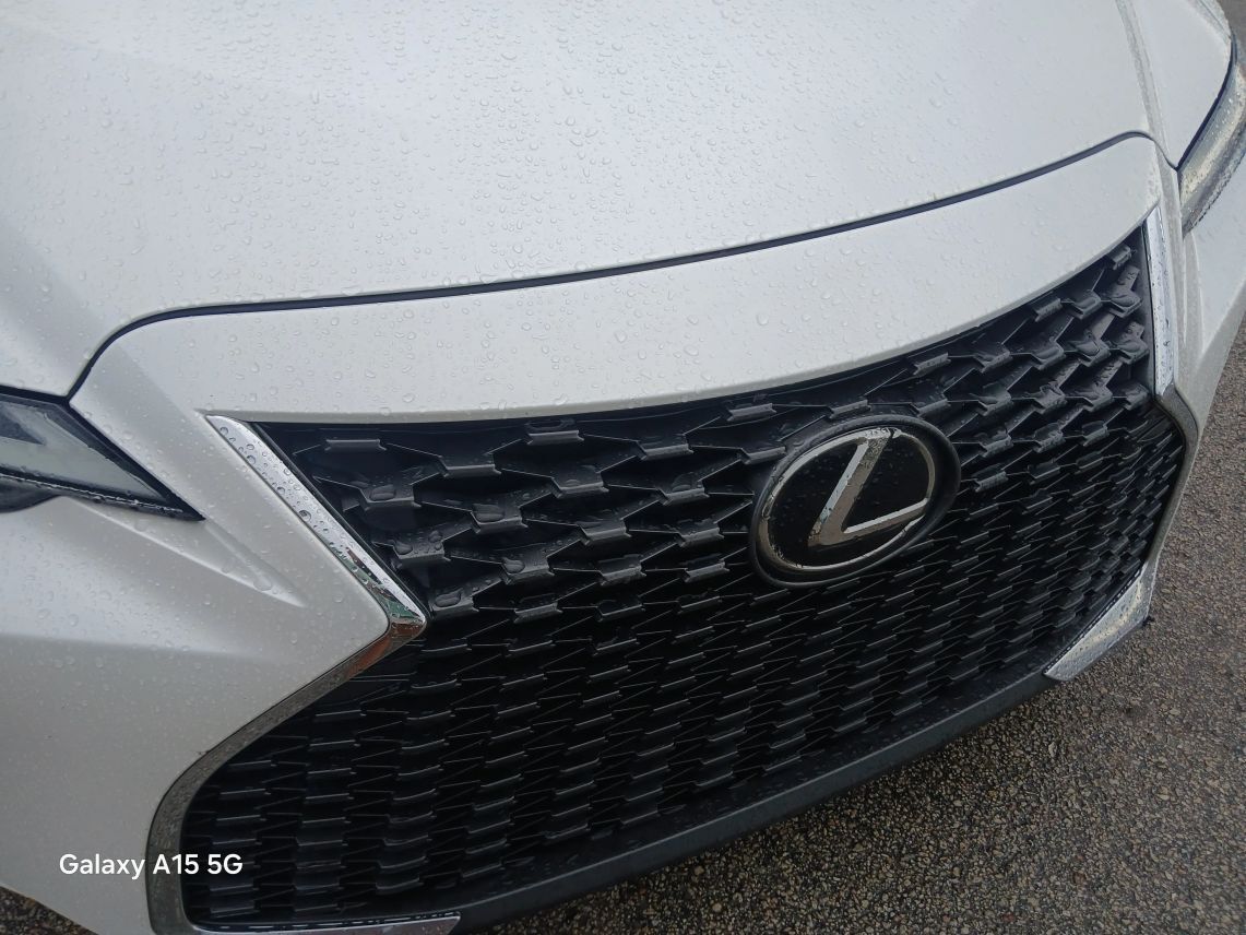 2021 Lexus IS 300 Sedan 4D Maitland FL
