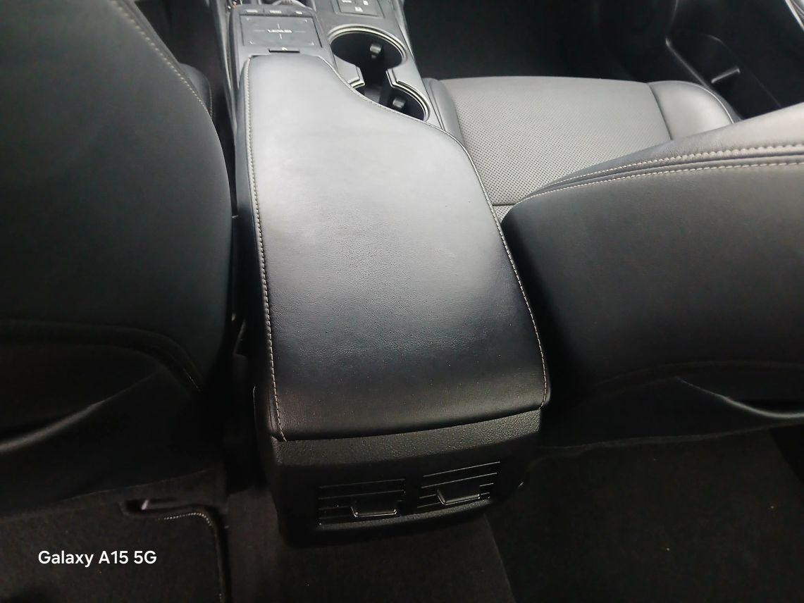 2021 Lexus IS 300 Sedan 4D Maitland FL