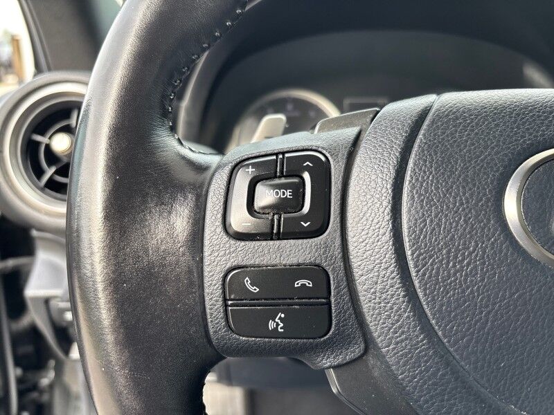 2021 Lexus IS 300 Seffner FL