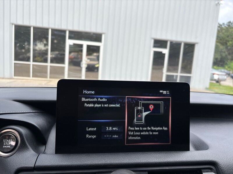 2021 Lexus IS 300 Seffner FL