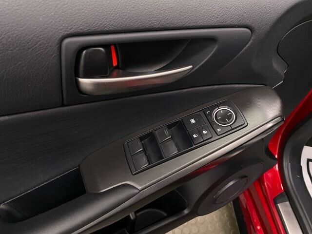 2021 Lexus IS 350 F SPORT Appleton WI