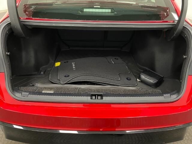 2021 Lexus IS 350 F SPORT Appleton WI