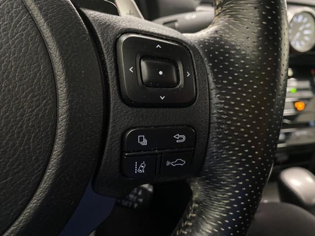 2021 Lexus IS 350 F SPORT Appleton WI