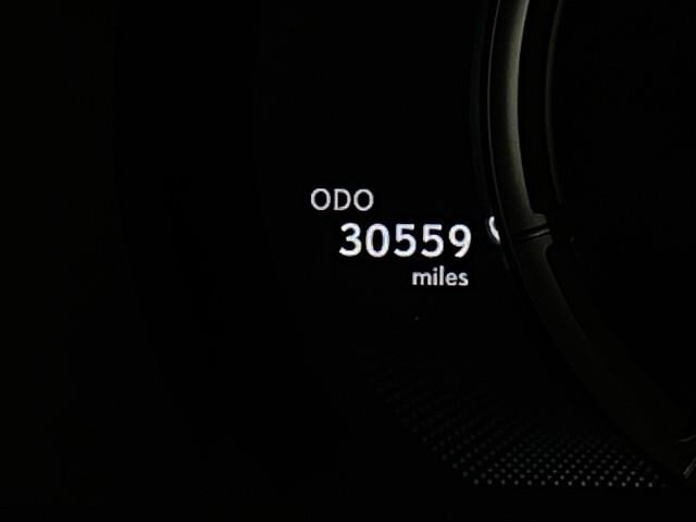 2021 Lexus IS 350 F SPORT Appleton WI