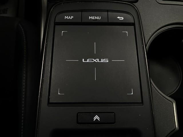 2021 Lexus IS 350 F SPORT Appleton WI