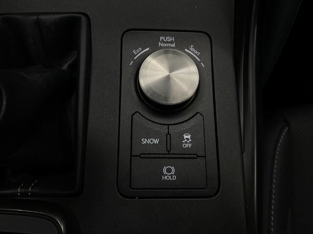 2021 Lexus IS 350 F SPORT Appleton WI