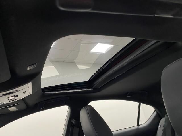 2021 Lexus IS 350 F SPORT Appleton WI