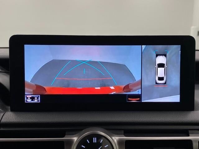 2021 Lexus IS 350 F SPORT Appleton WI