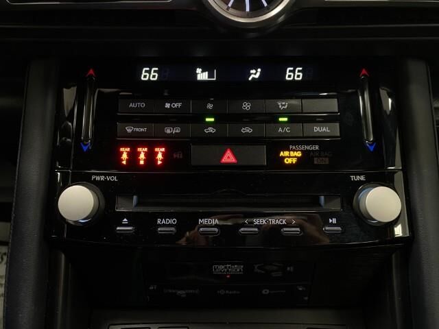 2021 Lexus IS 350 F SPORT Appleton WI