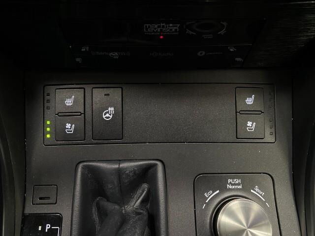 2021 Lexus IS 350 F SPORT Appleton WI