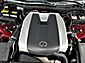 2021 Lexus IS 350 F SPORT Dallas TX