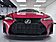 2021 Lexus IS 350 F SPORT Dallas TX
