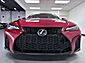 2021 Lexus IS 350 F SPORT Dallas TX