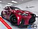 2021 Lexus IS 350 F SPORT Dallas TX