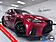 2021 Lexus IS 350 F SPORT Dallas TX