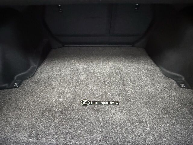 2021 Lexus IS 350 F SPORT Dallas TX