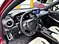 2021 Lexus IS 350 F SPORT Dallas TX